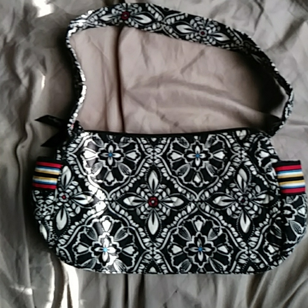 Vera Bradley Purse